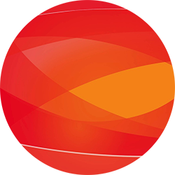 紅外溫?zé)岑煼? /></p>
            <p>設(shè)備具有電極保溫功能，可提供≤60℃的保溫溫度，確保秋冬季治療舒適。理療學(xué)認(rèn)為，適宜的溫?zé)峥删徑馓弁矗纳蒲貉h(huán)。同時(shí)可擴(kuò)張血管與毛孔，輔助藥物離子透皮導(dǎo)入。</p>
        </div>
    </div>
    <div   id=
